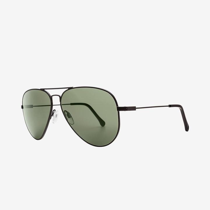 Electric Av1 Xl Black/Grey-UV400 non-polarised-Sunnieside sunglasses-Sunnieside