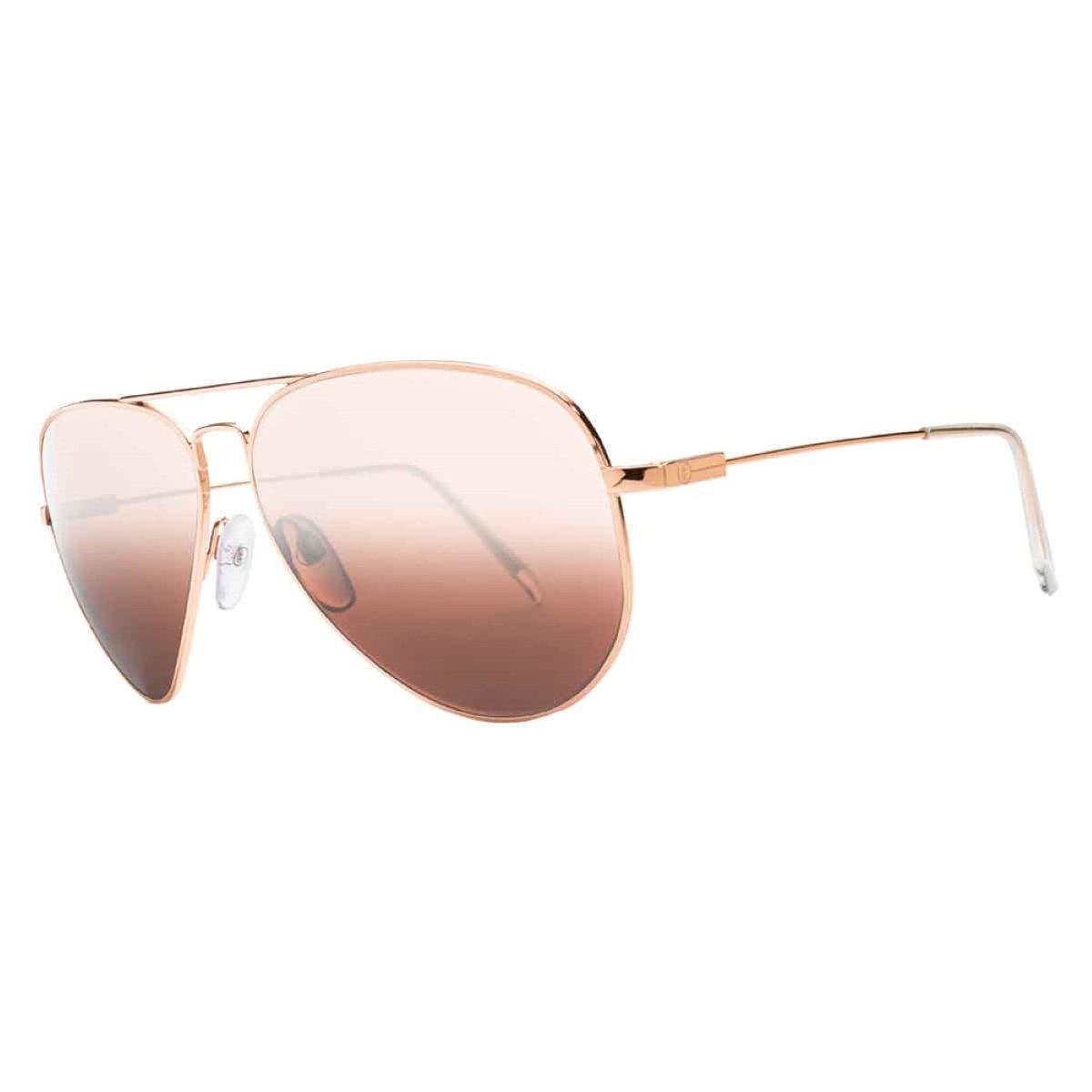 Electric Av1 Xl Rose Gold/Rose Silver-UV400 non-polarised-Electric-Sunnieside