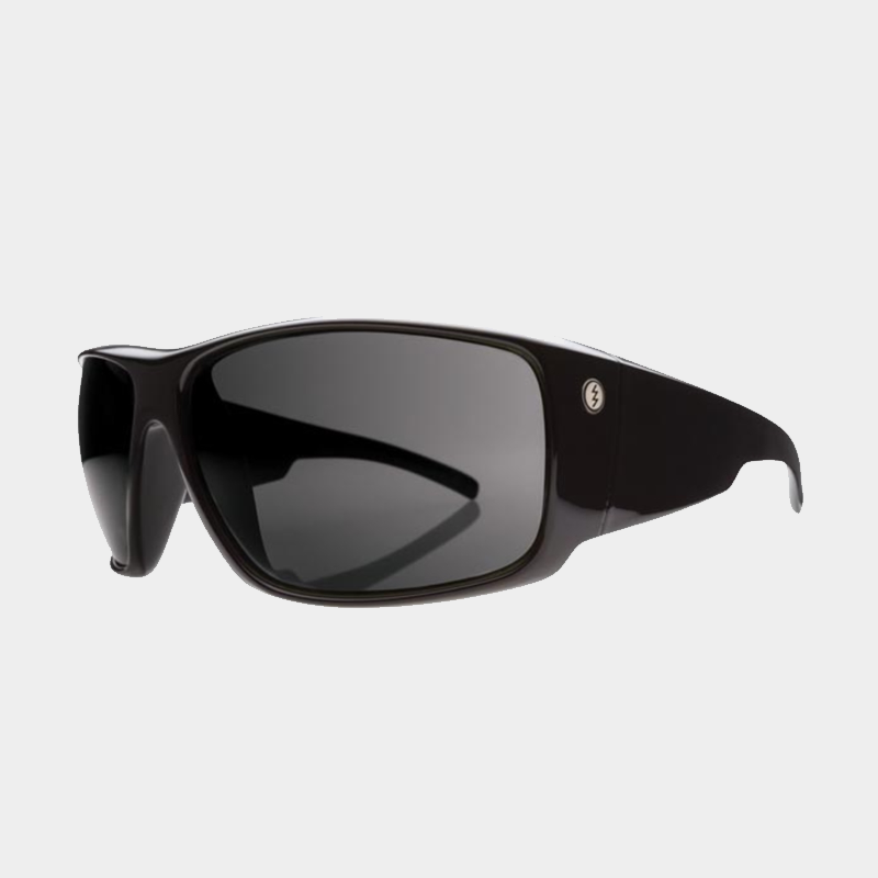 Electric Backbone Gloss Black/Grey-UV400 non-polarised-EE12701620-Electric-Sunnieside