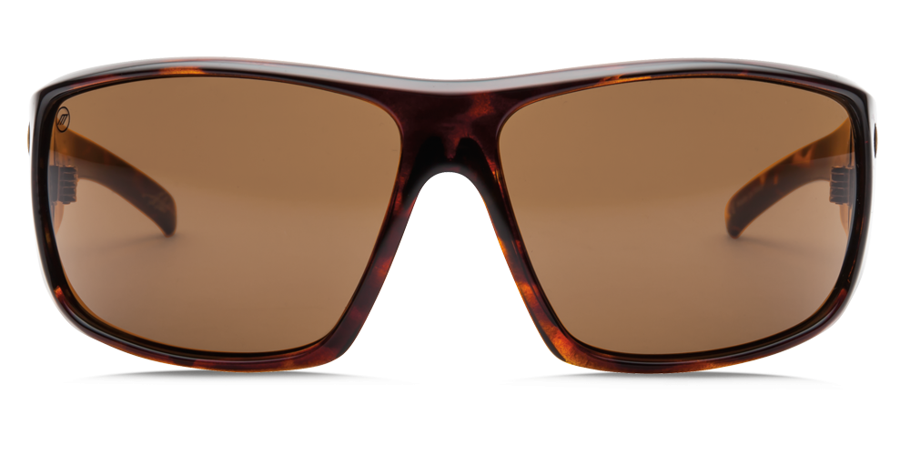 Electric Backbone Tort/Brown-UV400 non-polarised-Electric-Sunnieside