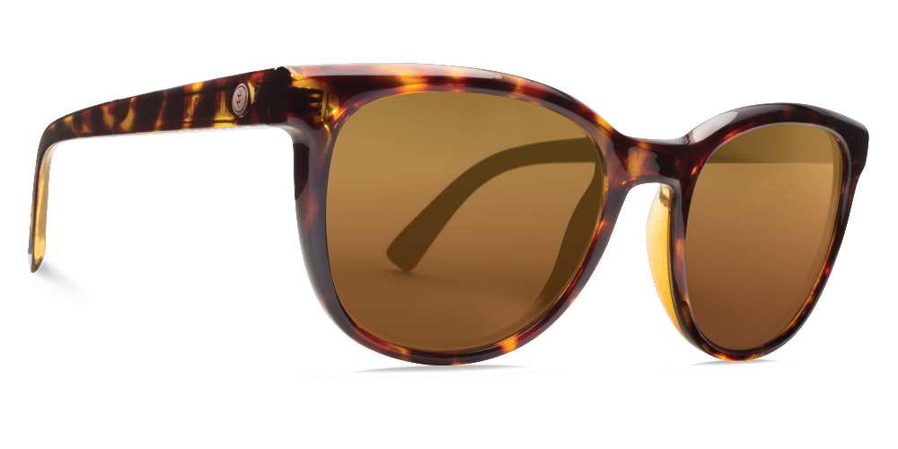 Electric Bengal Tort-UV400 non-polarised-Electric-Sunnieside