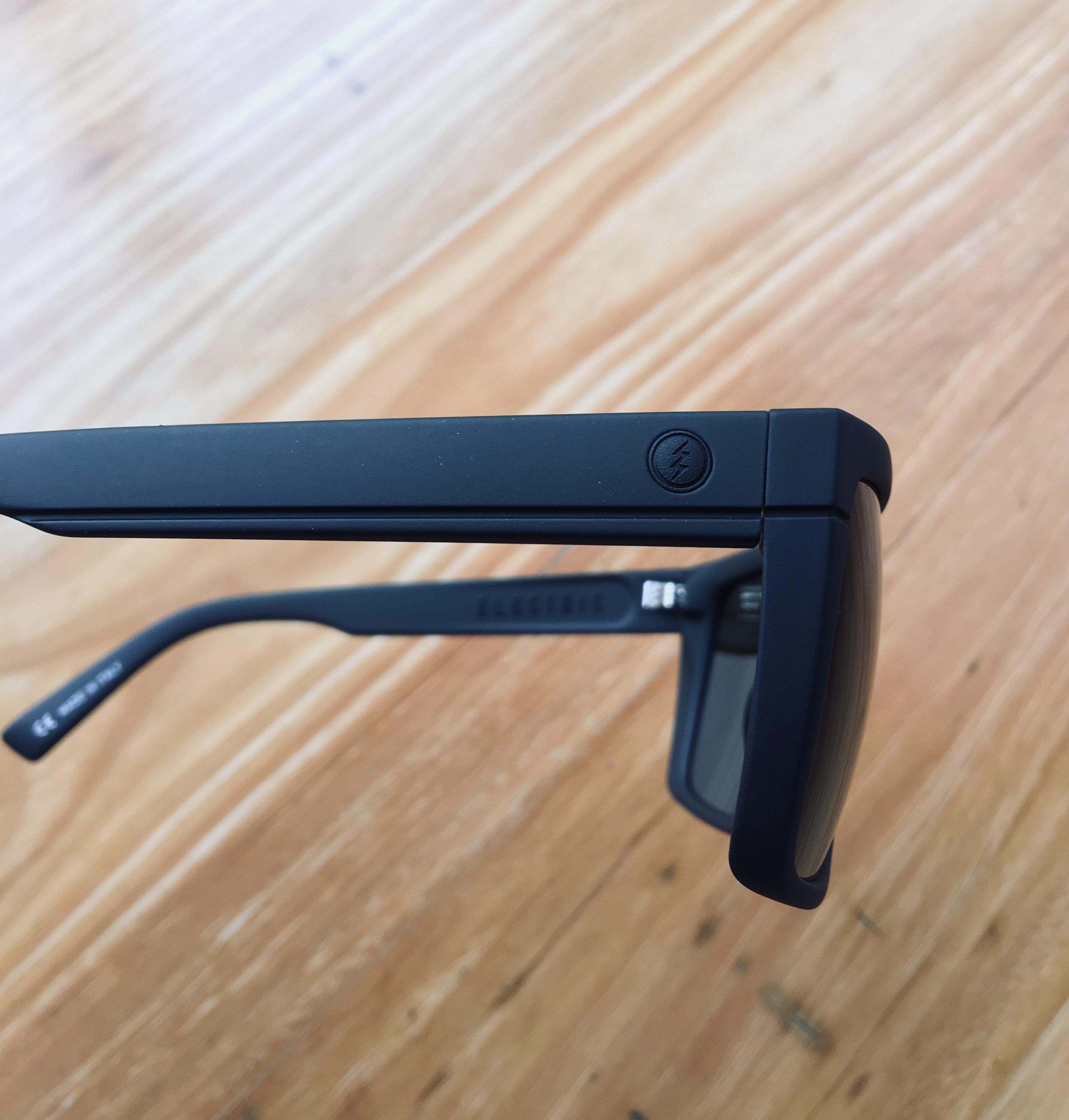 Electric Black Top Matte Black/Omh Grey-UV400 non-polarised-884932250678-EE12801020-Electric-Sunnieside