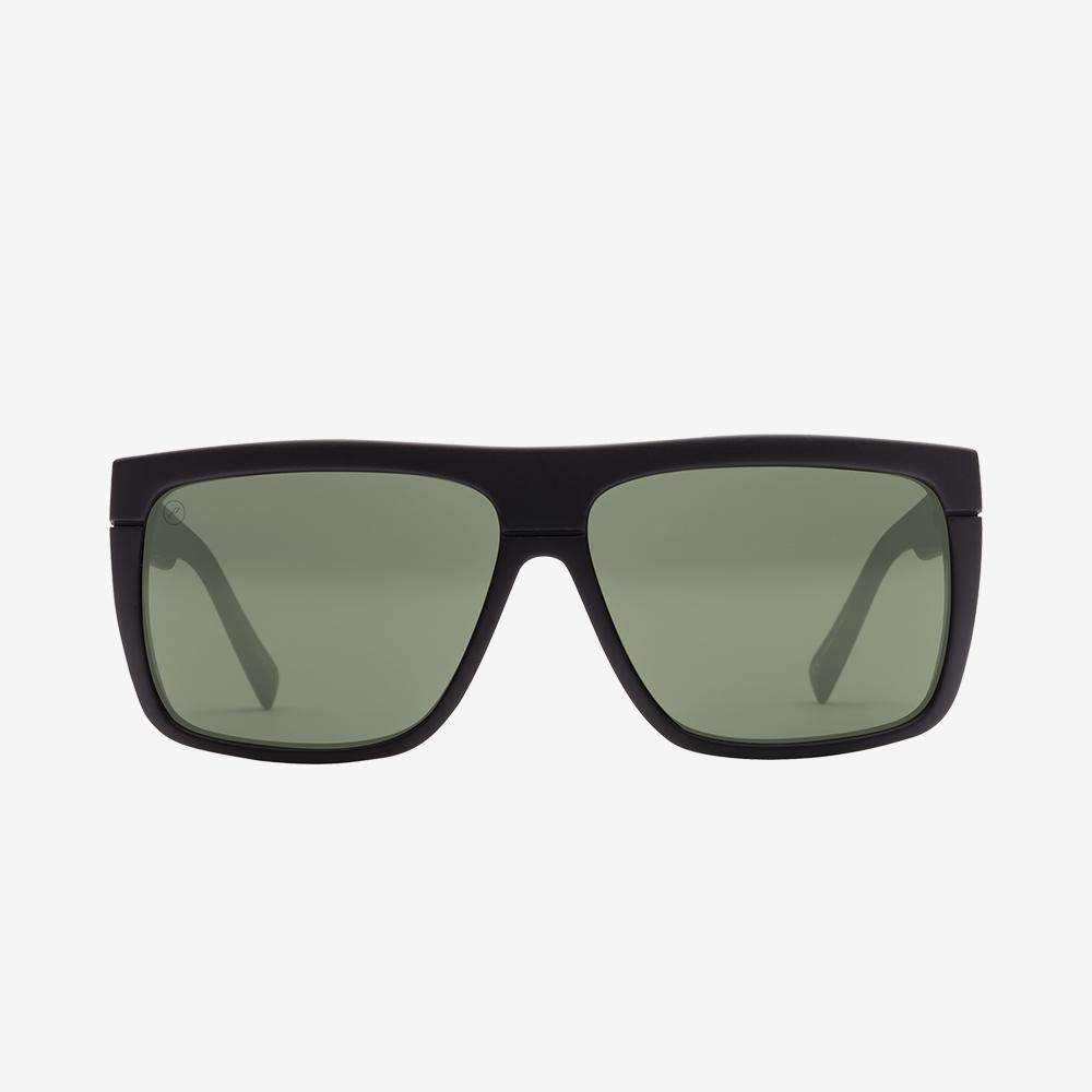 Electric Black Top Matte Black/Omh Grey-UV400 non-polarised-884932250678-EE12801020-Electric-Sunnieside