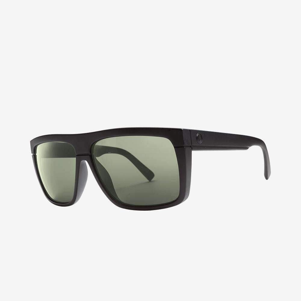 Electric Black Top Matte Black/Omh Grey-UV400 non-polarised-884932250678-EE12801020-Electric-Sunnieside
