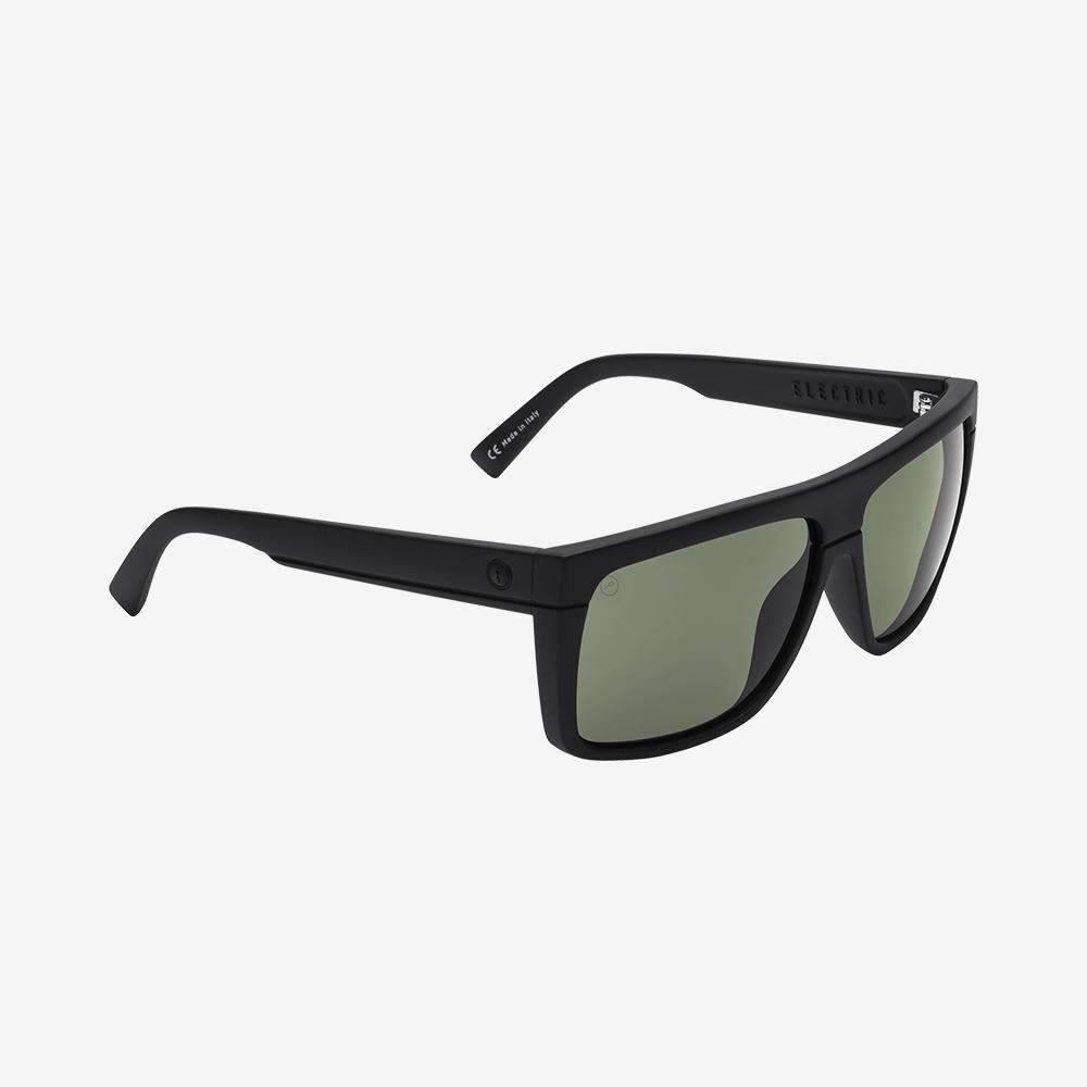 Electric Black Top Matte Black/Polarised Grey-polarised-884932250685-EE12801042-Electric-Sunnieside