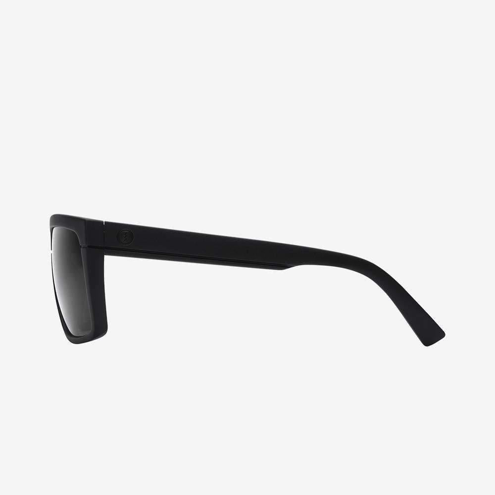 Electric Black Top Matte Black/Polarised Grey-polarised-884932250685-EE12801042-Electric-Sunnieside