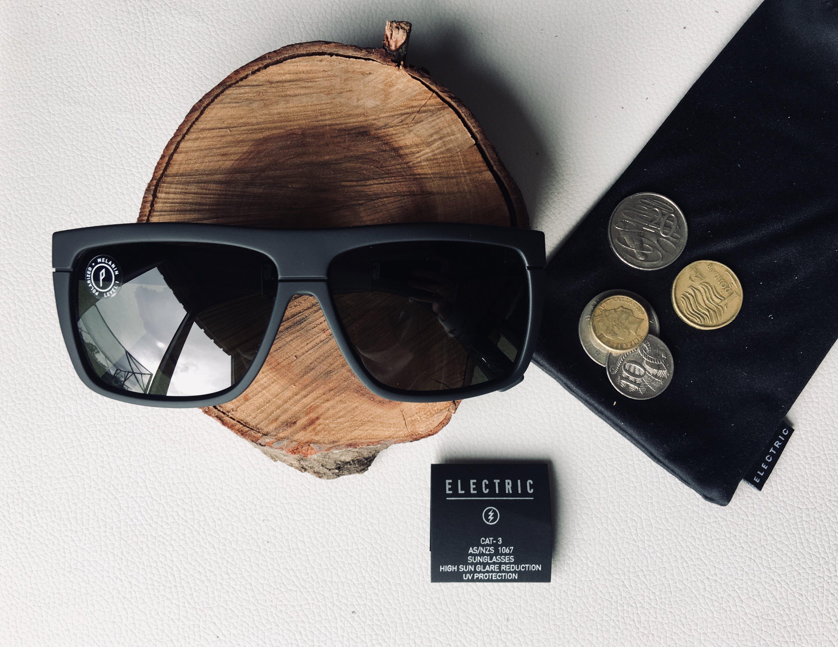 Electric Black Top Matte Black/Polarised Grey-polarised-884932250685-EE12801042-Electric-Sunnieside