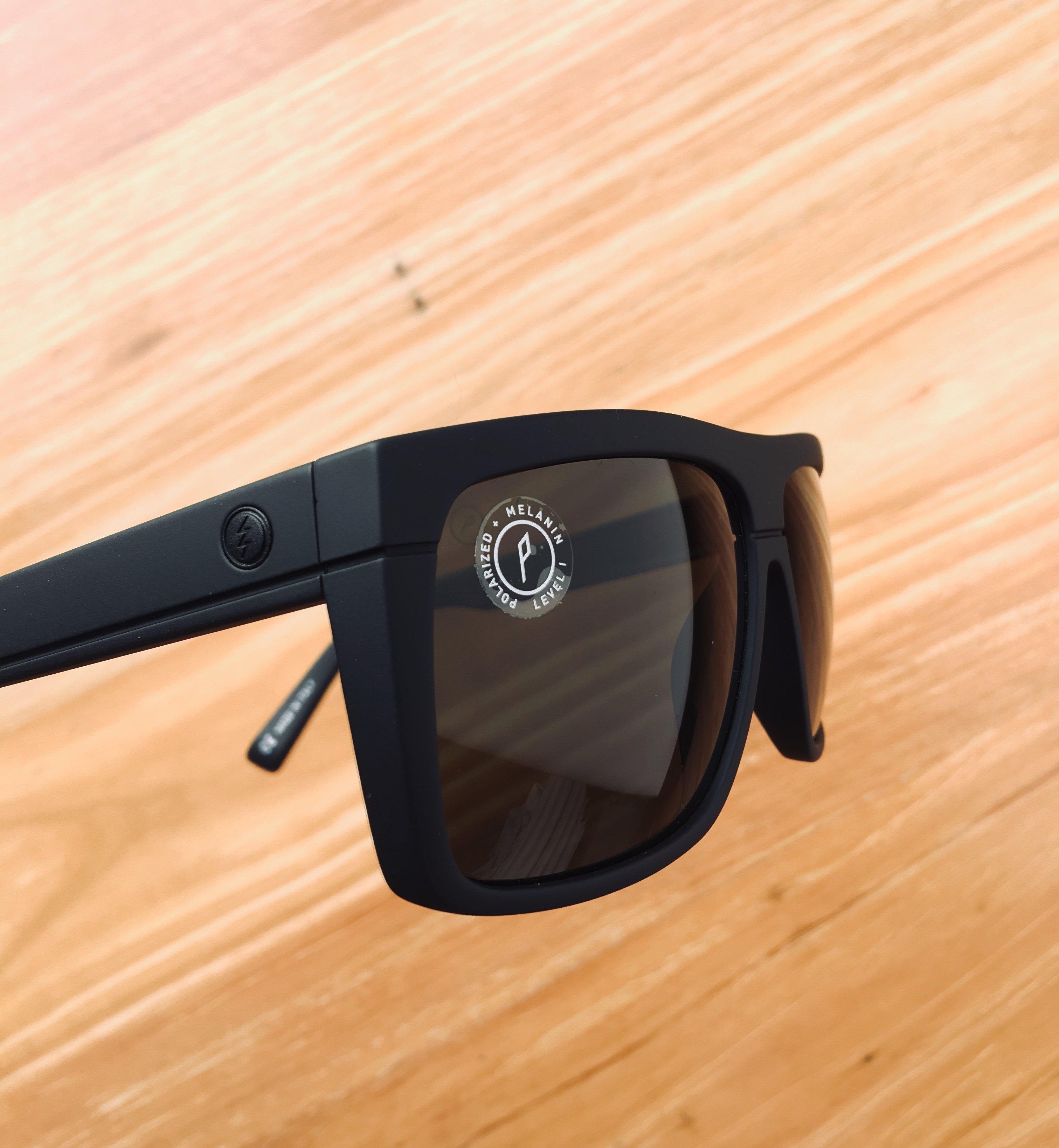 Electric Black Top Matte Black/Polarised Grey-polarised-884932250685-EE12801042-Electric-Sunnieside