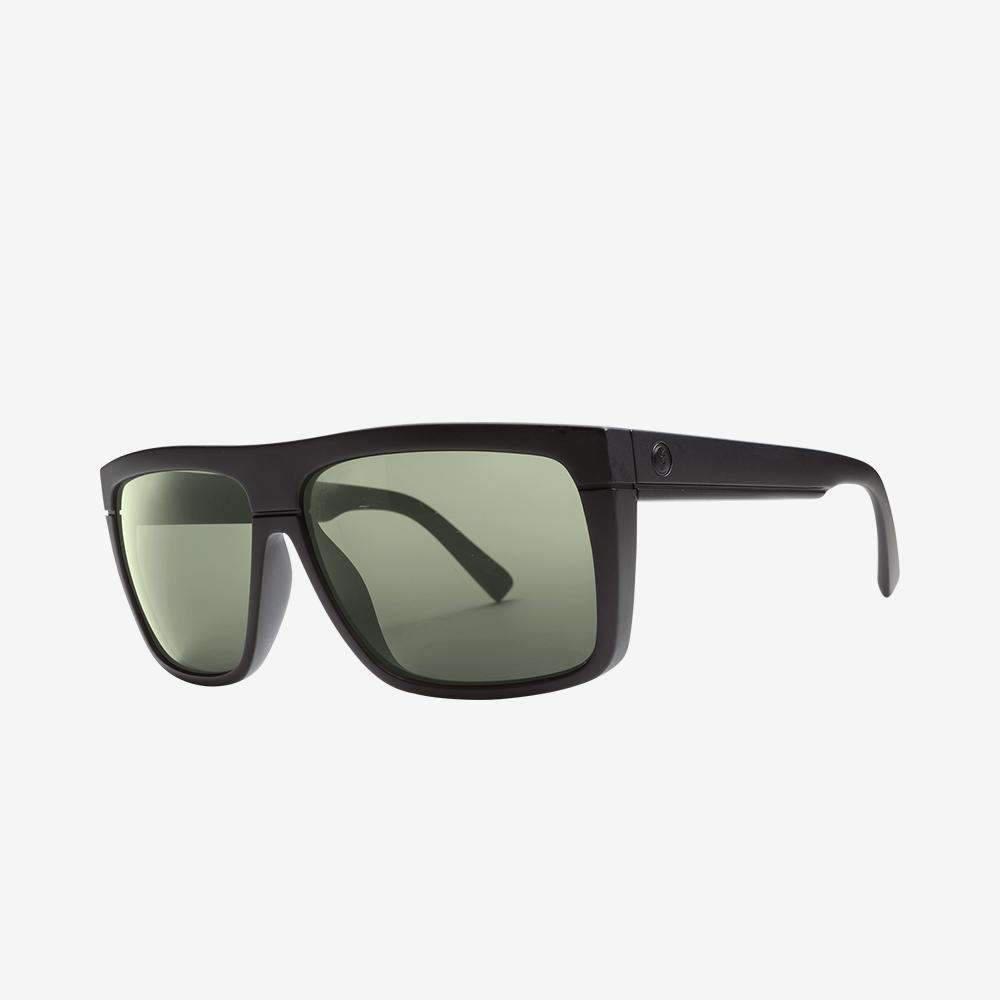 Electric Black Top Matte Black/Polarised Grey-polarised-884932250685-EE12801042-Electric-Sunnieside