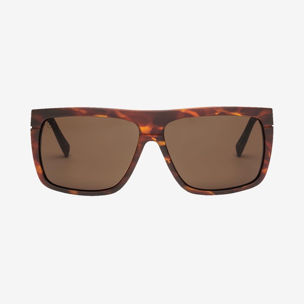 Electric Black Top Matte Tort/Bronze-UV400 non-polarised-EE12813939-Electric-Sunnieside
