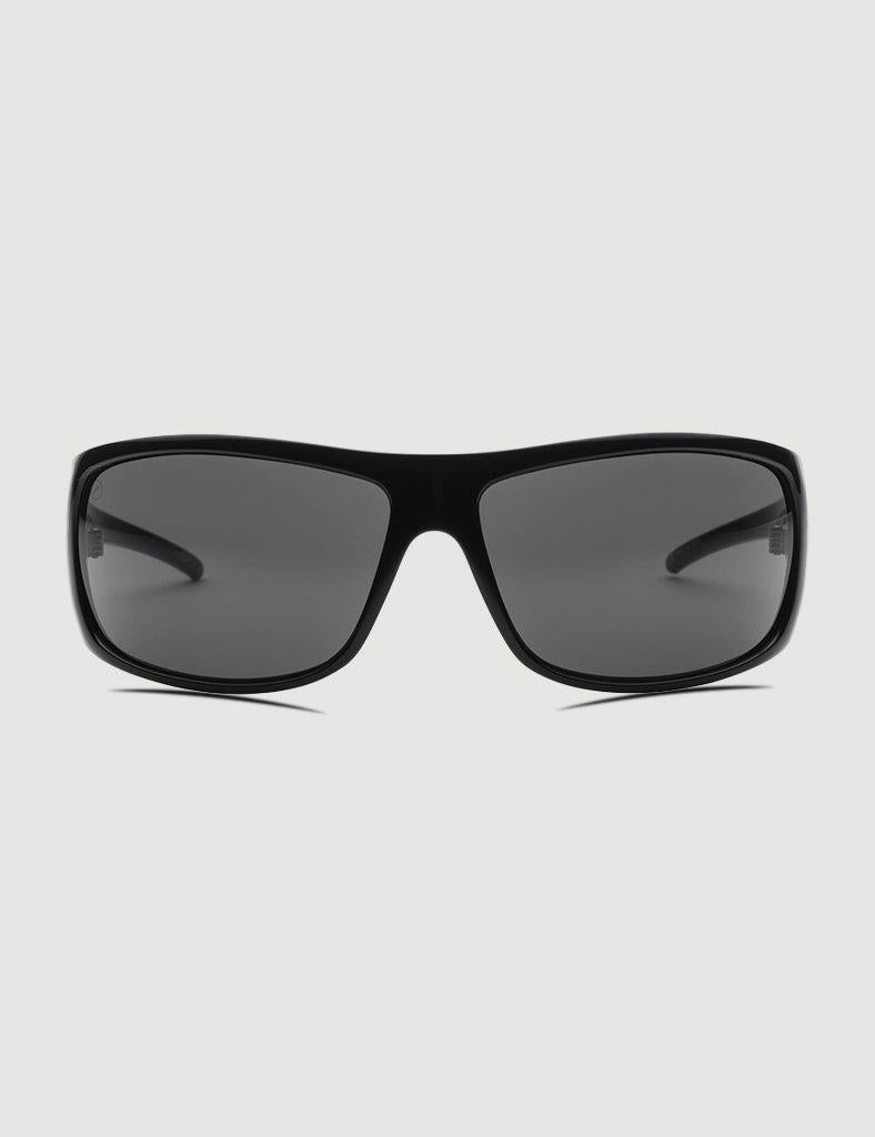 Electric Charge Xl Gloss Black/Polarised-polarised-EE10401642-Electric-Sunnieside