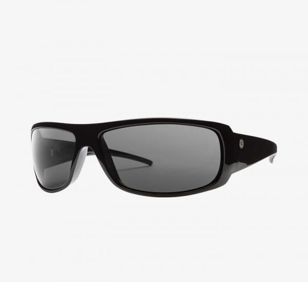 Electric Charge Xl Gloss Black/Polarised-polarised-EE10401642-Electric-Sunnieside