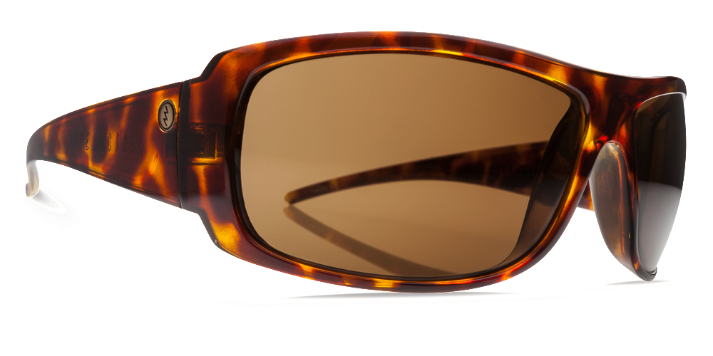 Electric Charge Xl Tort Polarised-polarised-Electric-Sunnieside