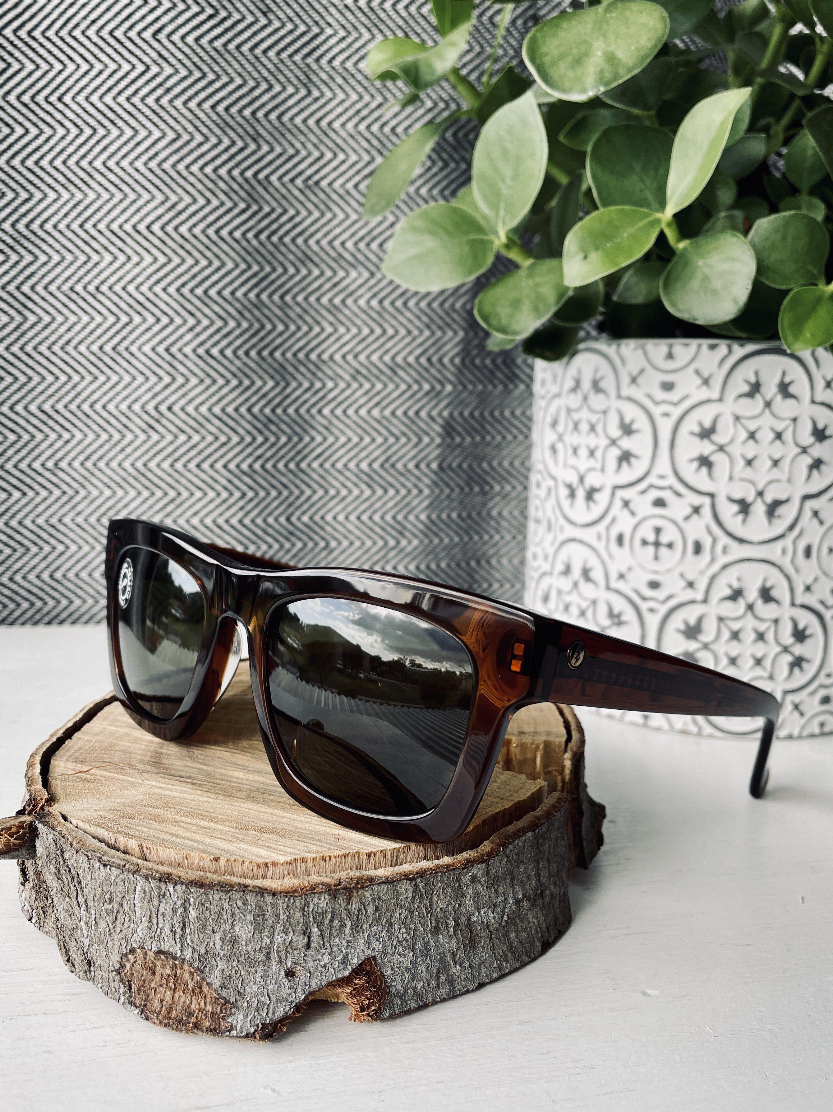 Electric Crasher 49 Coffee/Grey Polarised-polarised-884932372783-EE19765142-Electric-Sunnieside