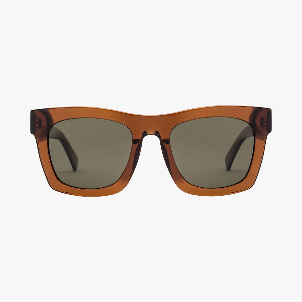 Electric Crasher 49 Coffee/Grey Polarised-polarised-884932372783-EE19765142-Electric-Sunnieside