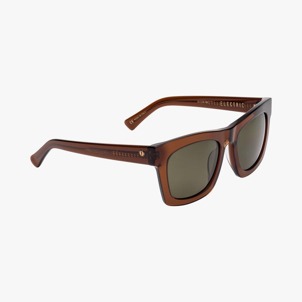 Electric Crasher 49 Coffee/Grey Polarised-polarised-884932372783-EE19765142-Electric-Sunnieside