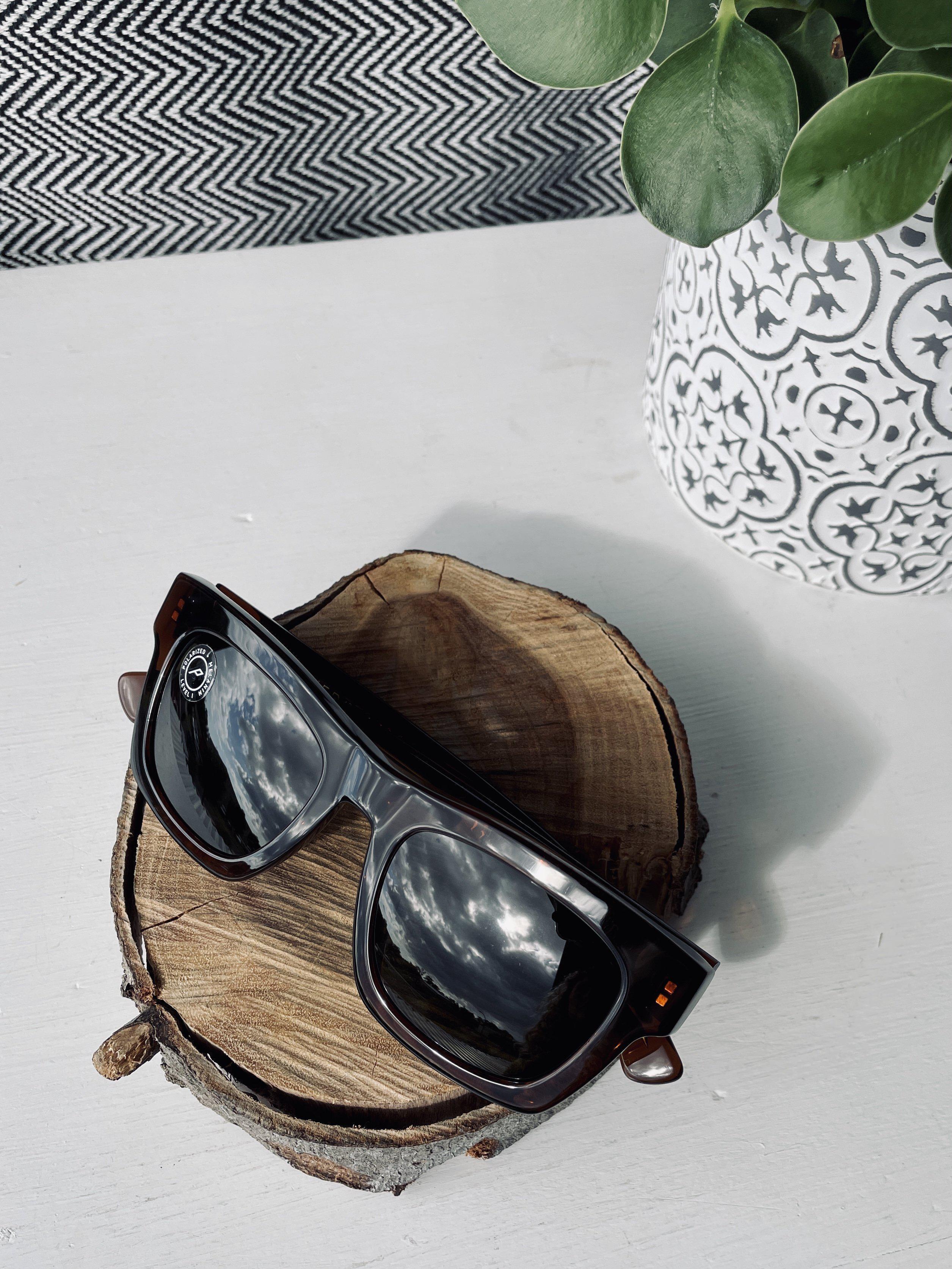 Electric Crasher 49 Coffee/Grey Polarised-polarised-884932372783-EE19765142-Electric-Sunnieside