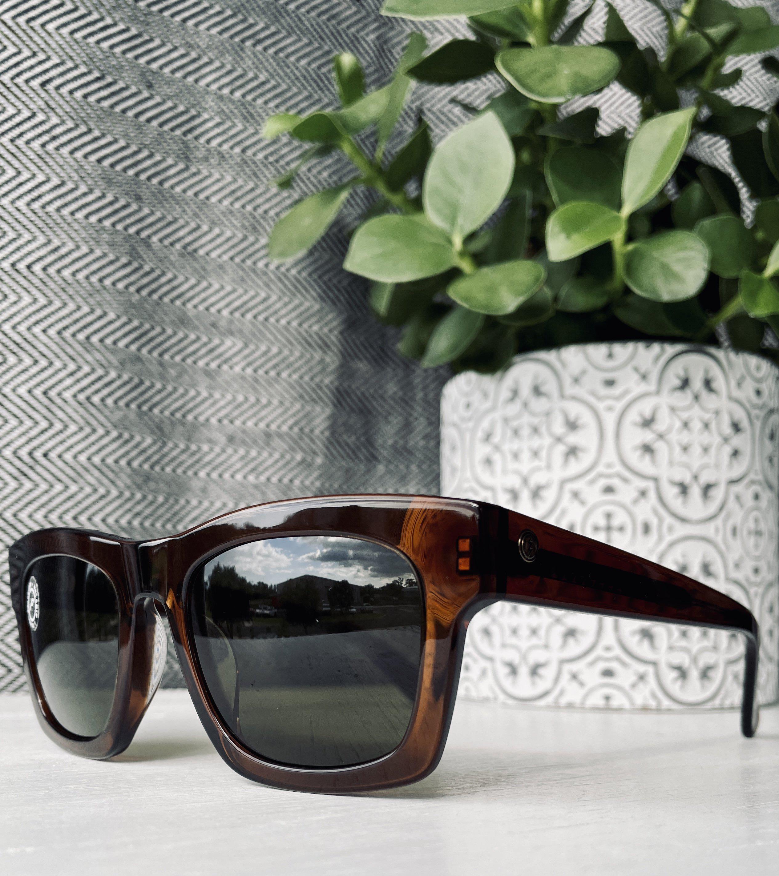 Electric Crasher 49 Coffee/Grey Polarised-polarised-884932372783-EE19765142-Electric-Sunnieside