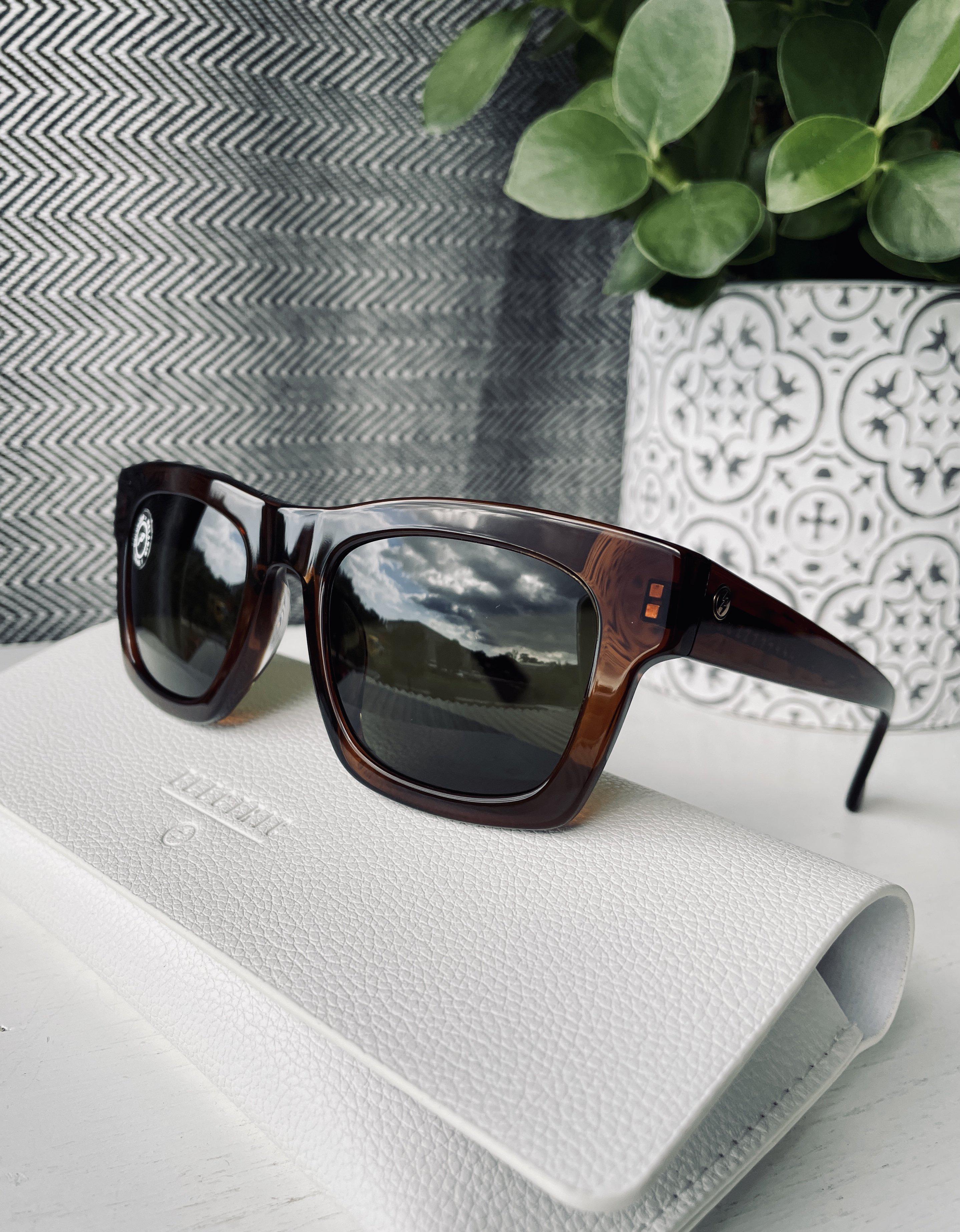 Electric Crasher 49 Coffee/Grey Polarised-polarised-884932372783-EE19765142-Electric-Sunnieside