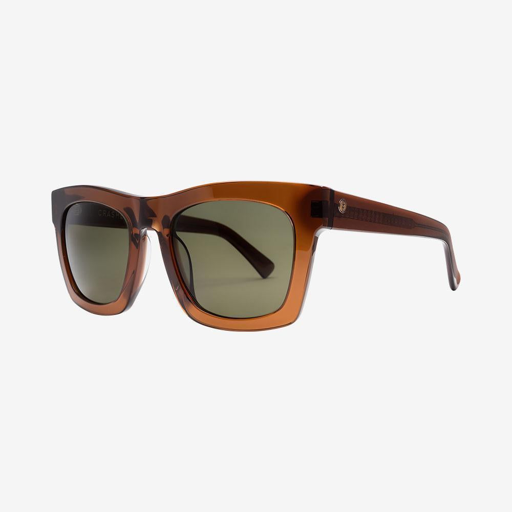 Electric Crasher 49 Coffee/Grey Polarised-polarised-884932372783-EE19765142-Electric-Sunnieside