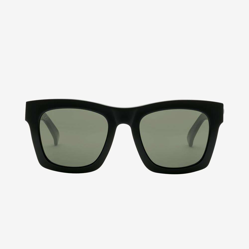 Electric Crasher Gloss Black/Grey-UV400 non-polarised-884932363460-EE14001620-Electric-Sunnieside