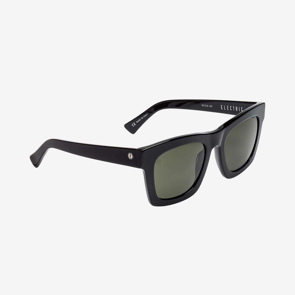 Electric Crasher Gloss Black/Grey-UV400 non-polarised-884932363460-EE14001620-Electric-Sunnieside