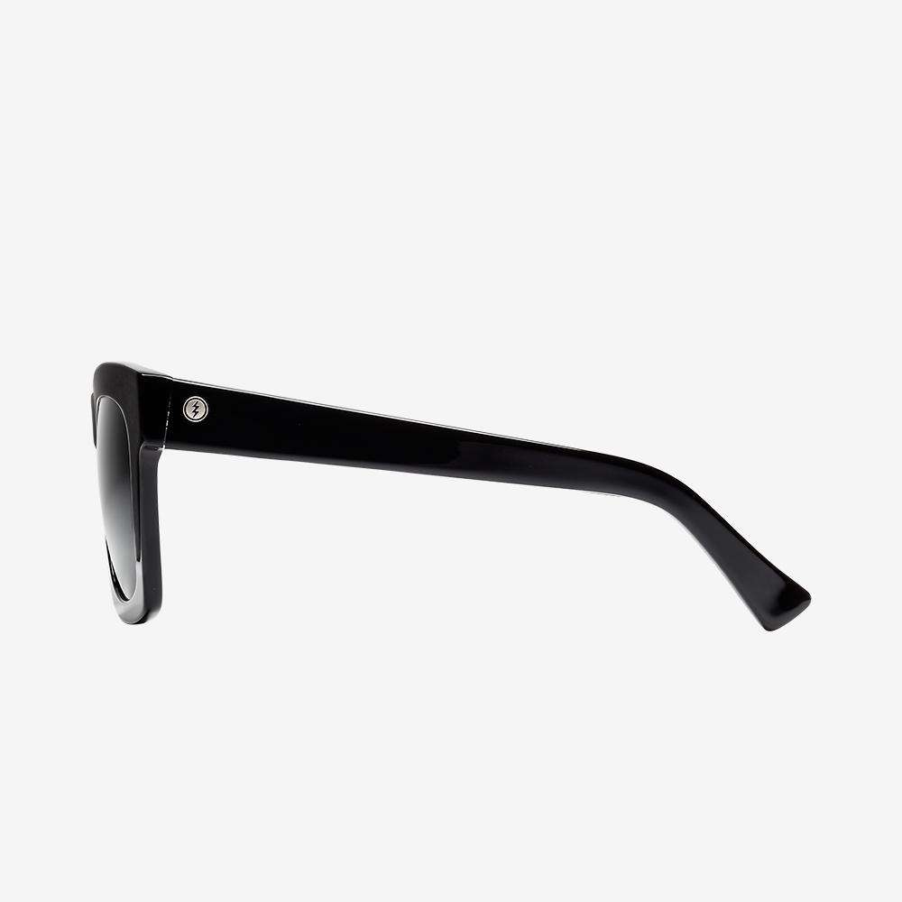 Electric Crasher Gloss Black/Grey-UV400 non-polarised-884932363460-EE14001620-Electric-Sunnieside