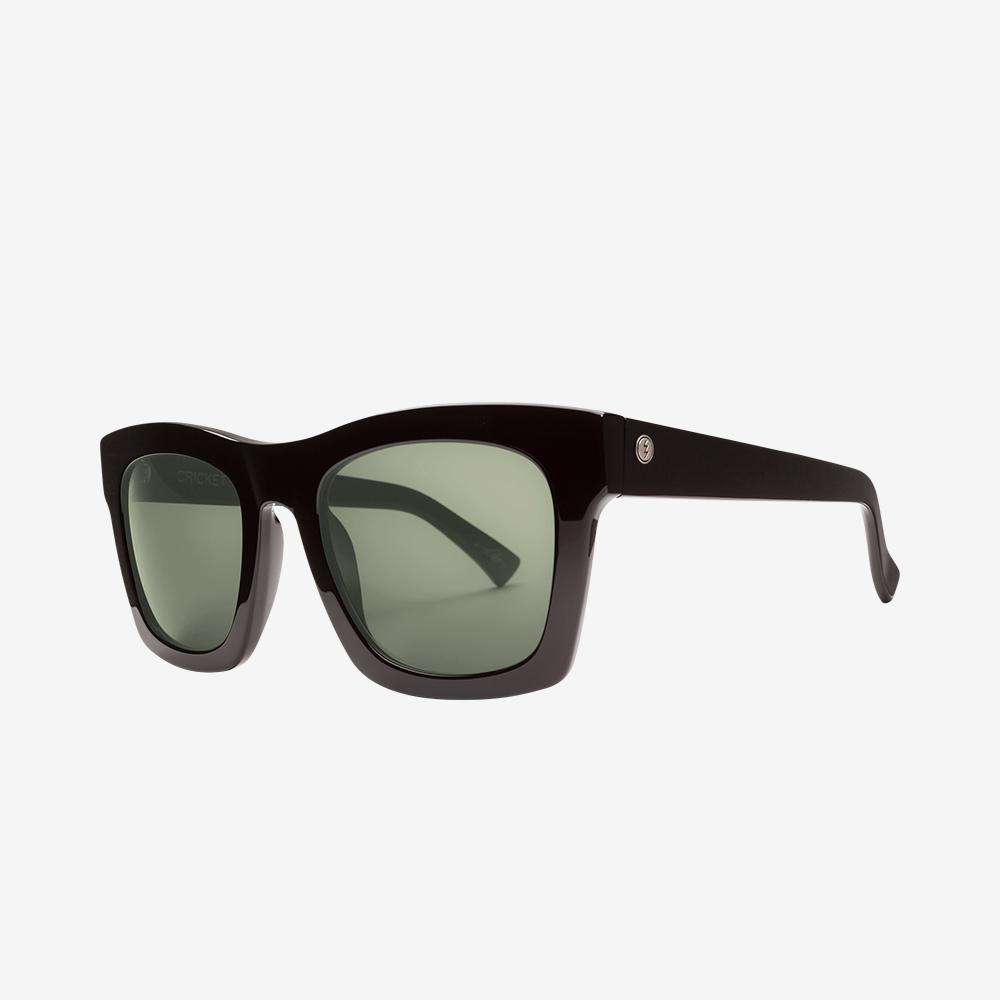 Electric Crasher Gloss Black/Grey-UV400 non-polarised-884932363460-EE14001620-Electric-Sunnieside