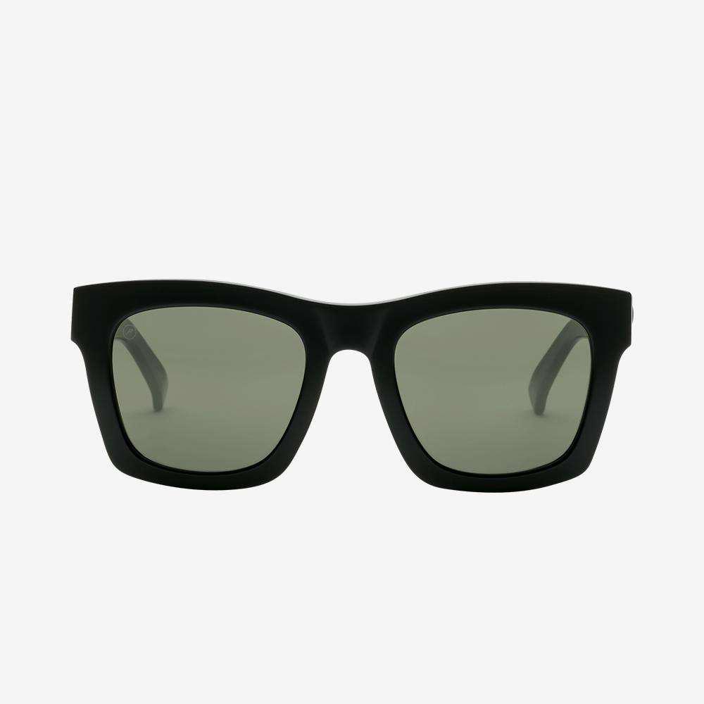 Electric Crasher Gloss Black/Grey Polarised-polarised-884932363477-EE14001642-Electric-Sunnieside