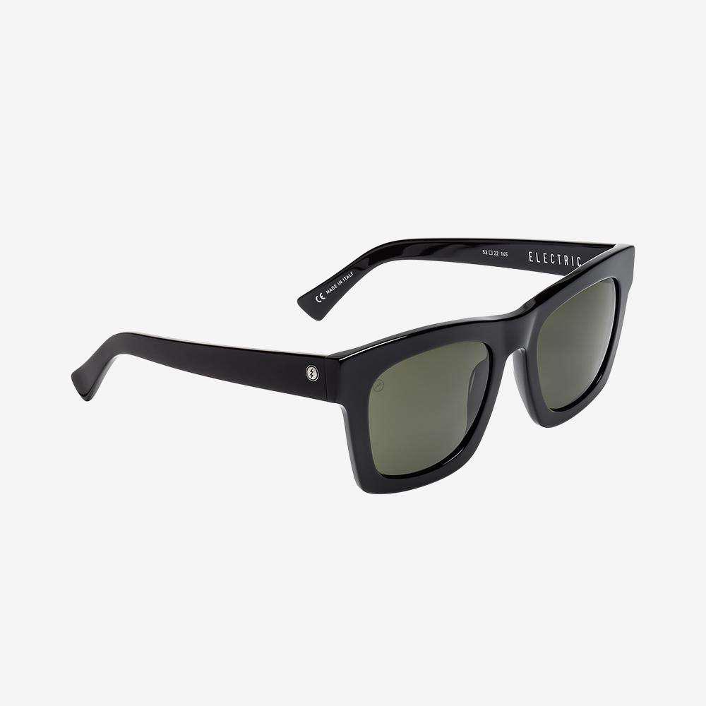 Electric Crasher Gloss Black/Grey Polarised-polarised-884932363477-EE14001642-Electric-Sunnieside