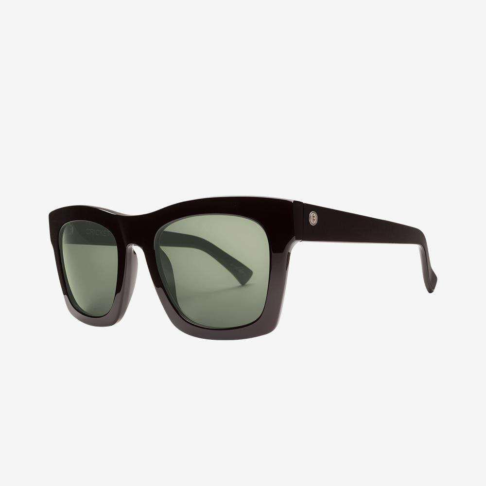 Electric Crasher Gloss Black/Grey Polarised-polarised-884932363477-EE14001642-Electric-Sunnieside
