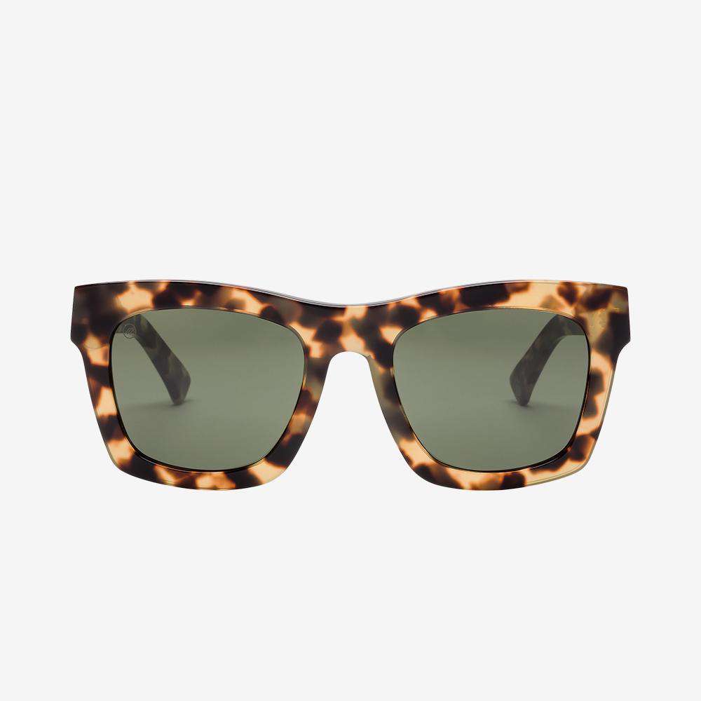 Electric Crasher Gloss Spotted Tort/Grey-UV400 non-polarised-884932362937-EE14061320-Electric-Sunnieside