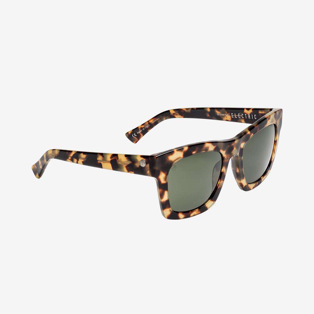 Electric Crasher Gloss Spotted Tort/Grey-UV400 non-polarised-884932362937-EE14061320-Electric-Sunnieside