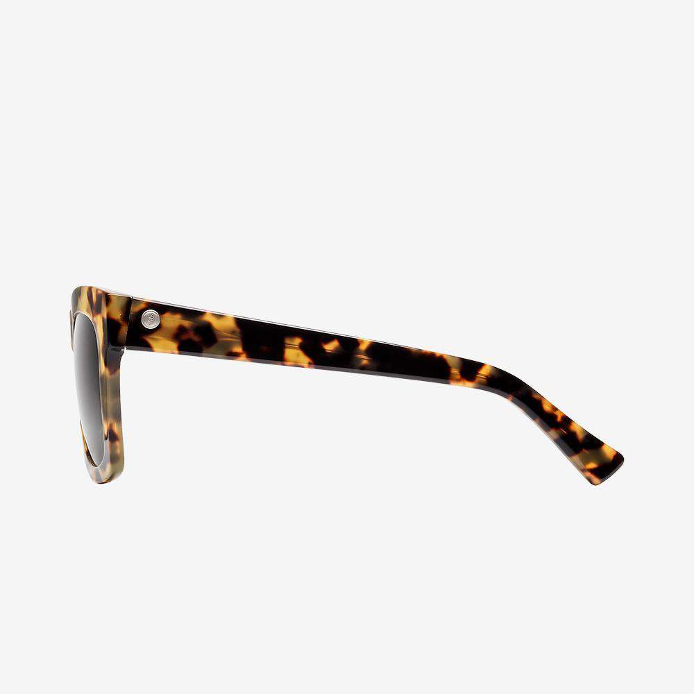 Electric Crasher Gloss Spotted Tort/Grey-UV400 non-polarised-884932362937-EE14061320-Electric-Sunnieside