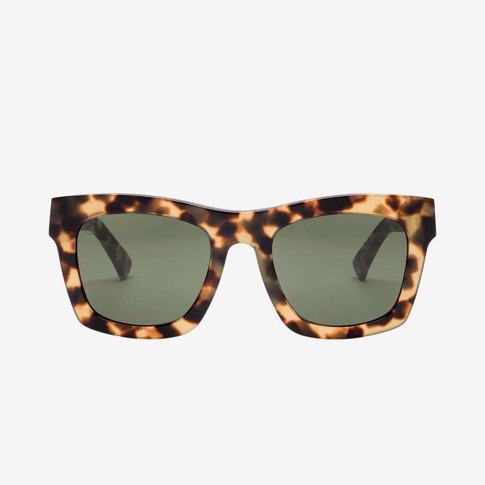 Electric Crasher Gloss Spotted Tort/Grey Polarised-polarised-884932368984-EE14061342-Electric-Sunnieside