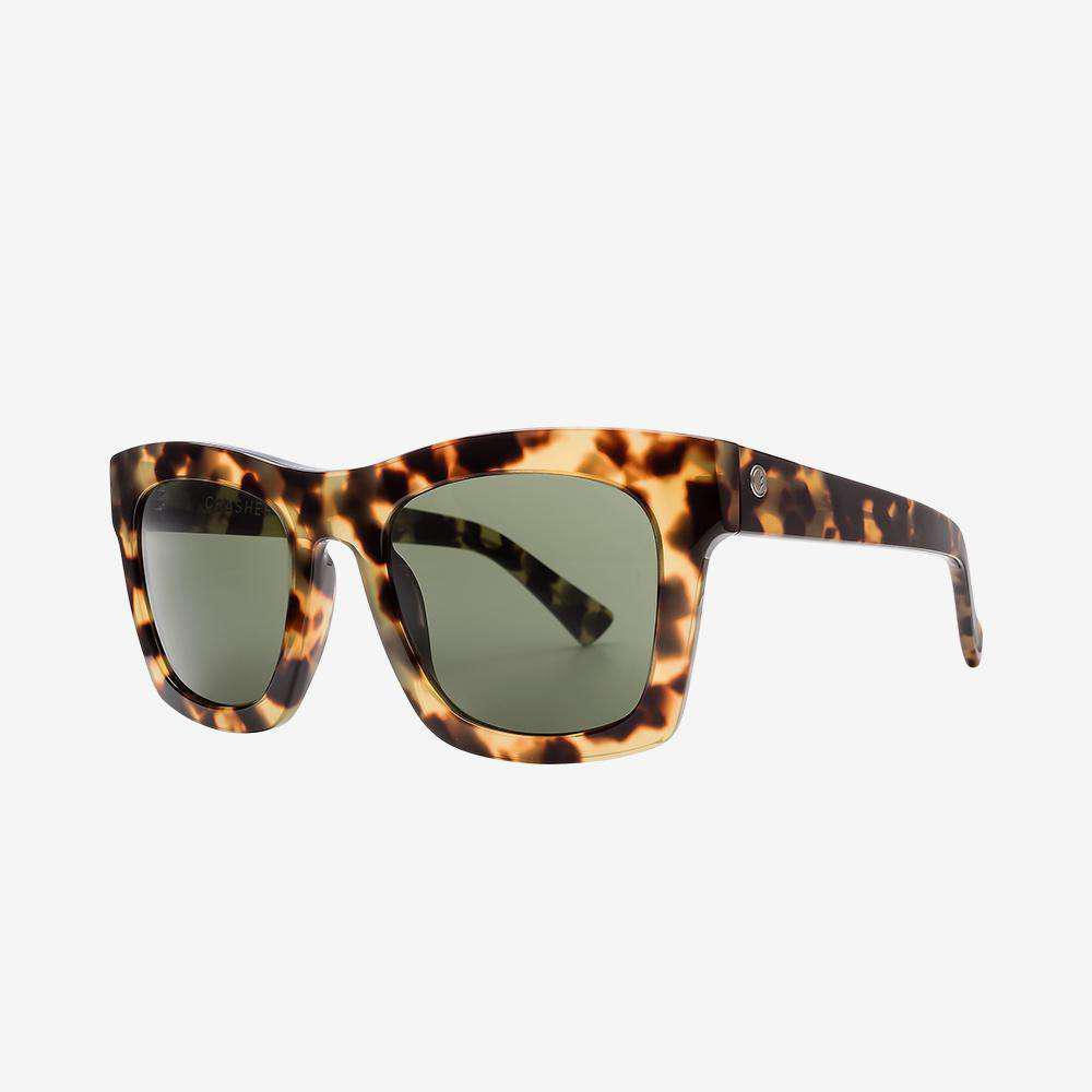 Electric Crasher Gloss Spotted Tort/Grey Polarised-polarised-884932368984-EE14061342-Electric-Sunnieside