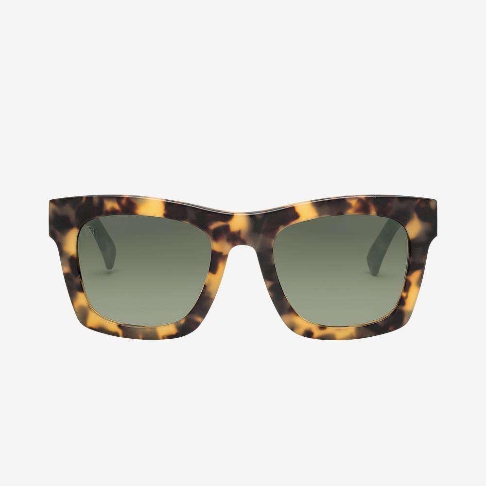 Electric Crasher Matte Tort/Grey Polarised-polarised-884932366911-EE14063542-Electric-Sunnieside