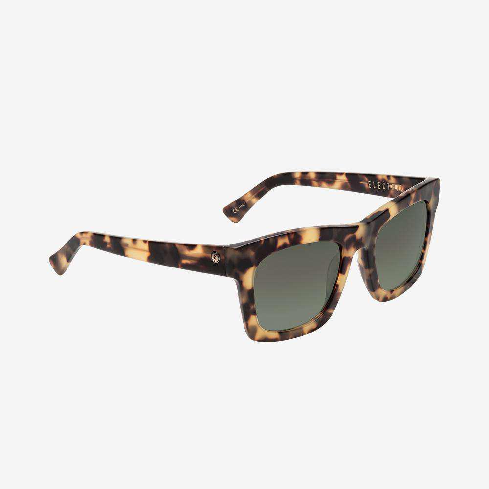 Electric Crasher Matte Tort/Grey Polarised-polarised-884932366911-EE14063542-Electric-Sunnieside