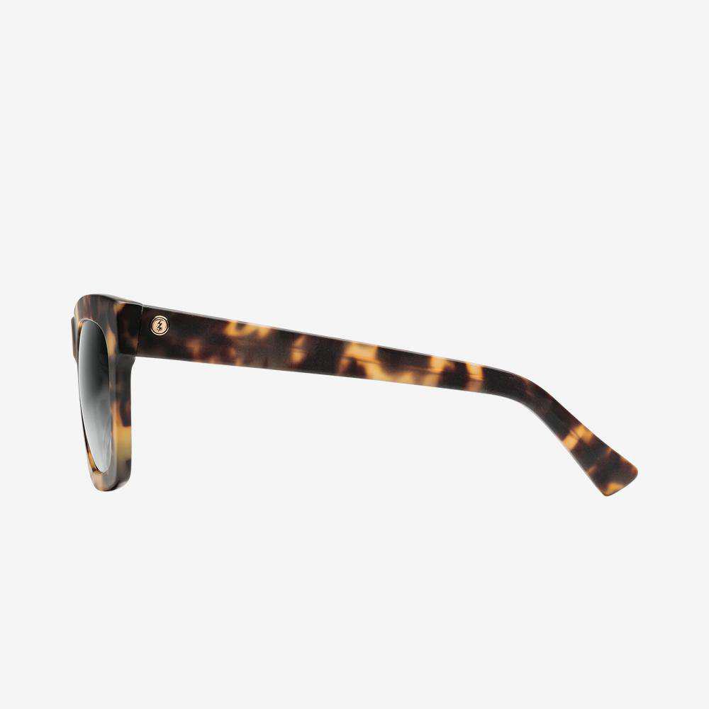 Electric Crasher Matte Tort/Grey Polarised-polarised-884932366911-EE14063542-Electric-Sunnieside