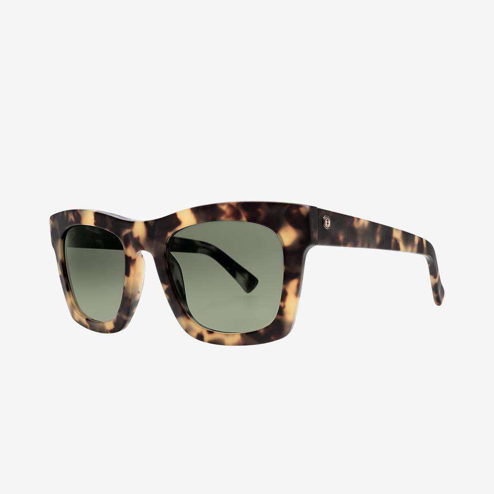 Electric Crasher Matte Tort/Grey Polarised-polarised-884932366911-EE14063542-Electric-Sunnieside