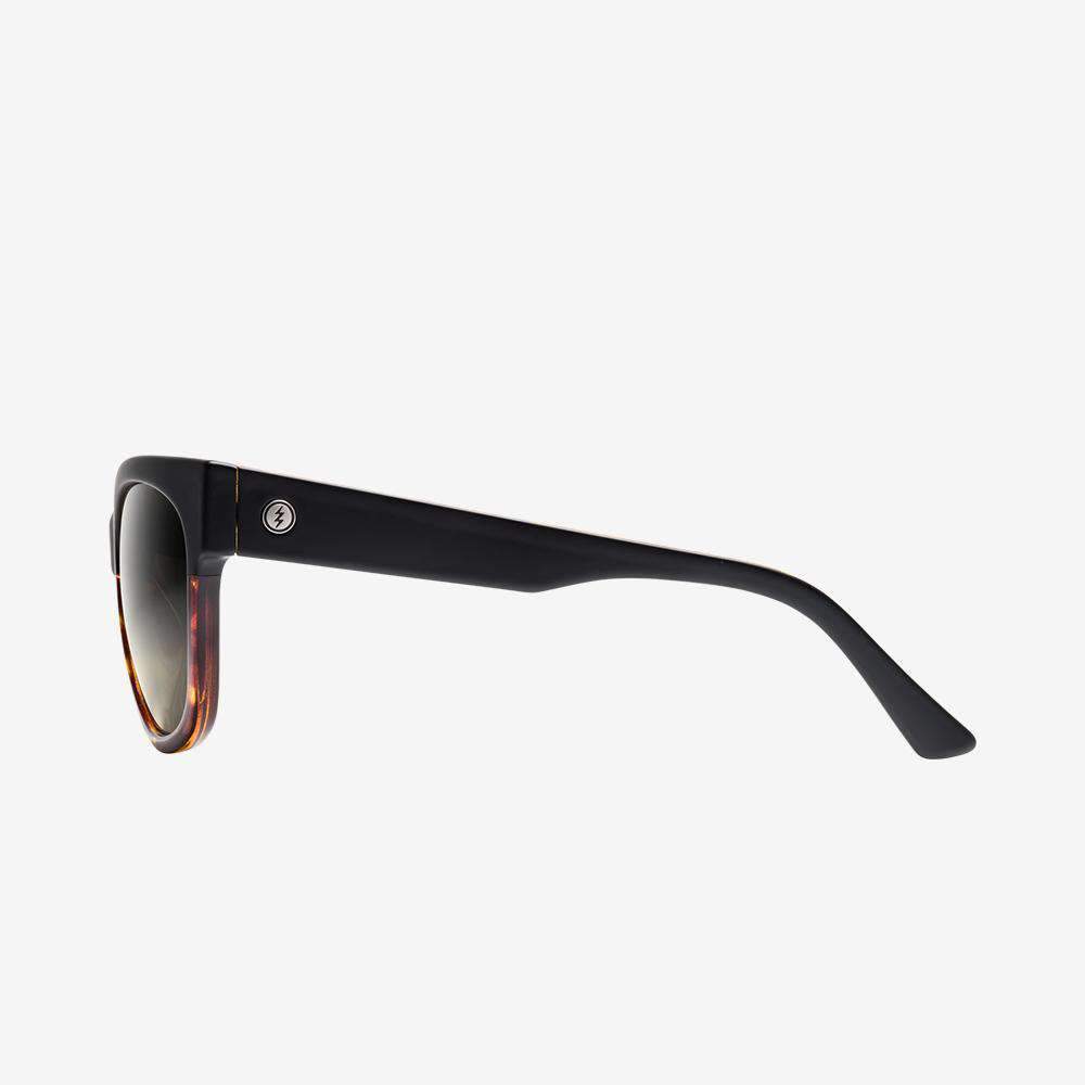 Electric Danger Cat Darkside Tort/Ohm Black Gradient-UV400 non-polarised-EE14362394-Electric-Sunnieside
