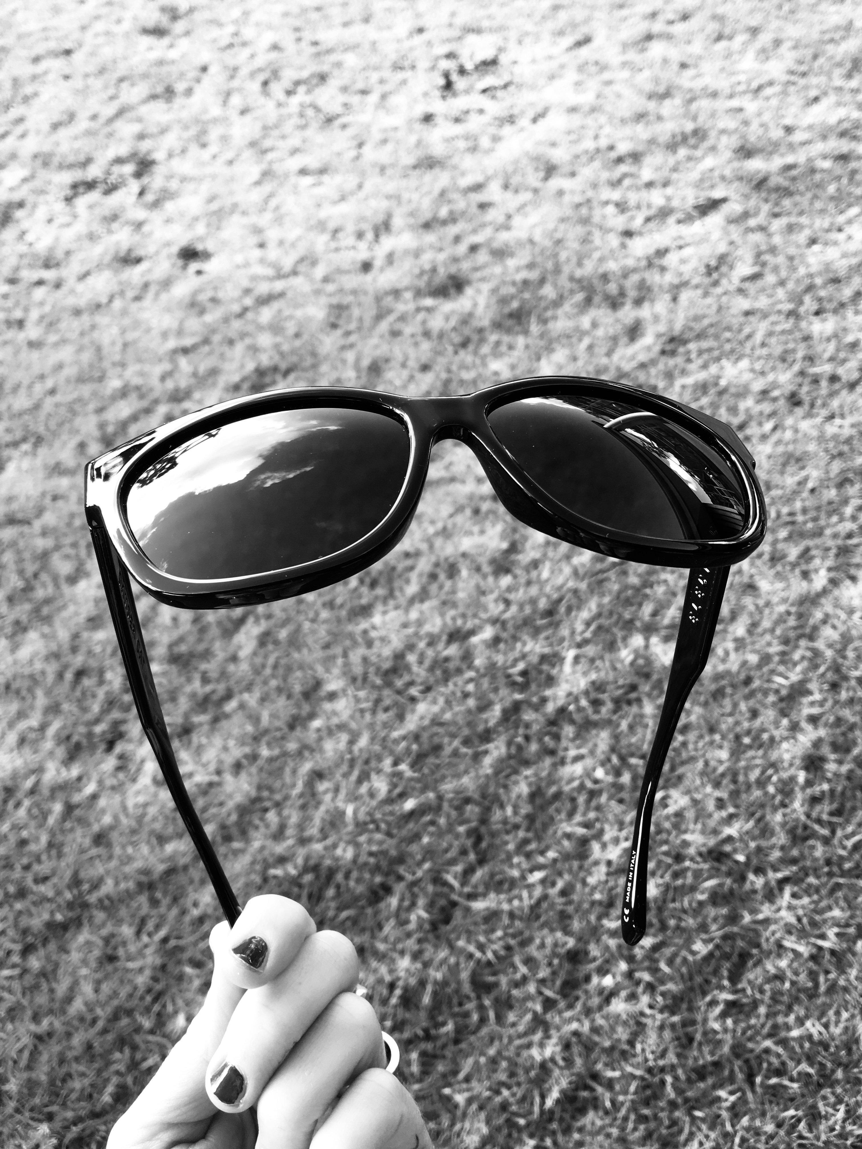 Electric Danger Cat Gloss Black/Grey-UV400 non-polarised-EE14301620-Electric-Sunnieside