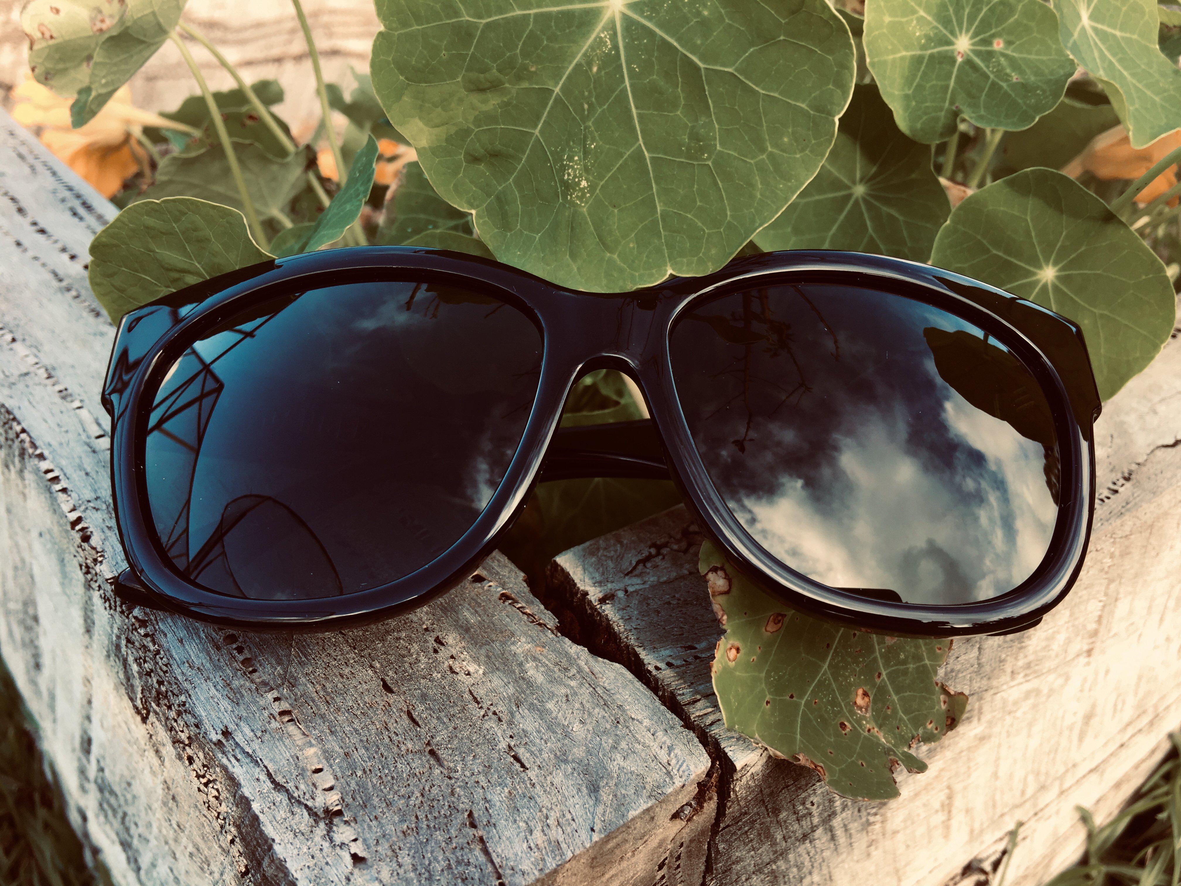 Electric Danger Cat Gloss Black/Grey-UV400 non-polarised-EE14301620-Electric-Sunnieside