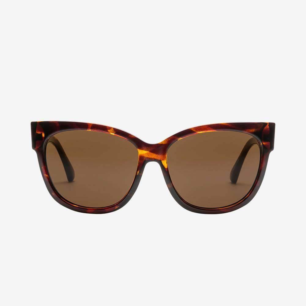 Electric Danger Cat Gloss Tort/Bronze Polarised-polarised-884932341673-EE14310643-Electric-Sunnieside