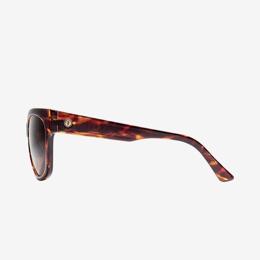 Electric Danger Cat Gloss Tort/Brown-UV400 non-polarised-EE14310639-Electric-Sunnieside