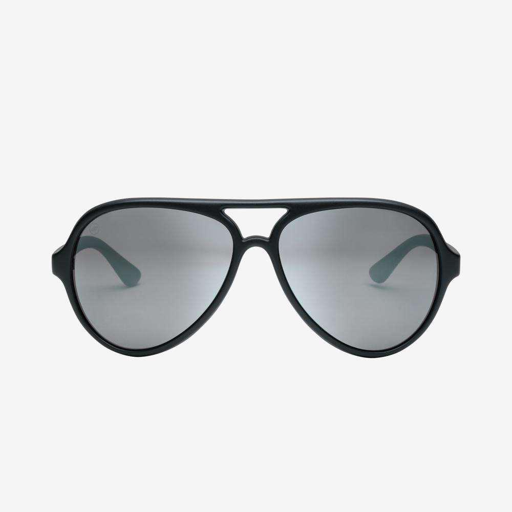 Electric Elsinore Matte Black/Silver Polarised-polarised-884932369271-EE19301008-Electric-Sunnieside