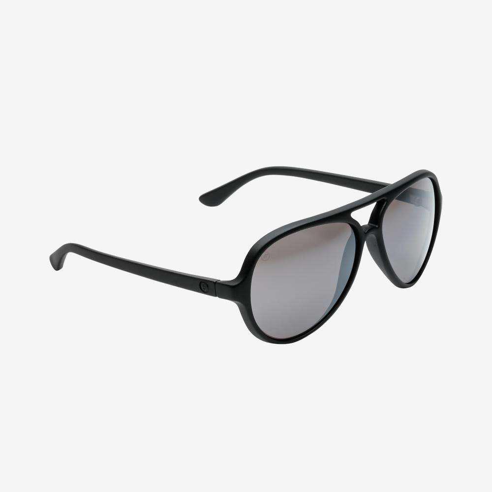 Electric Elsinore Matte Black/Silver Polarised-polarised-884932369271-EE19301008-Electric-Sunnieside