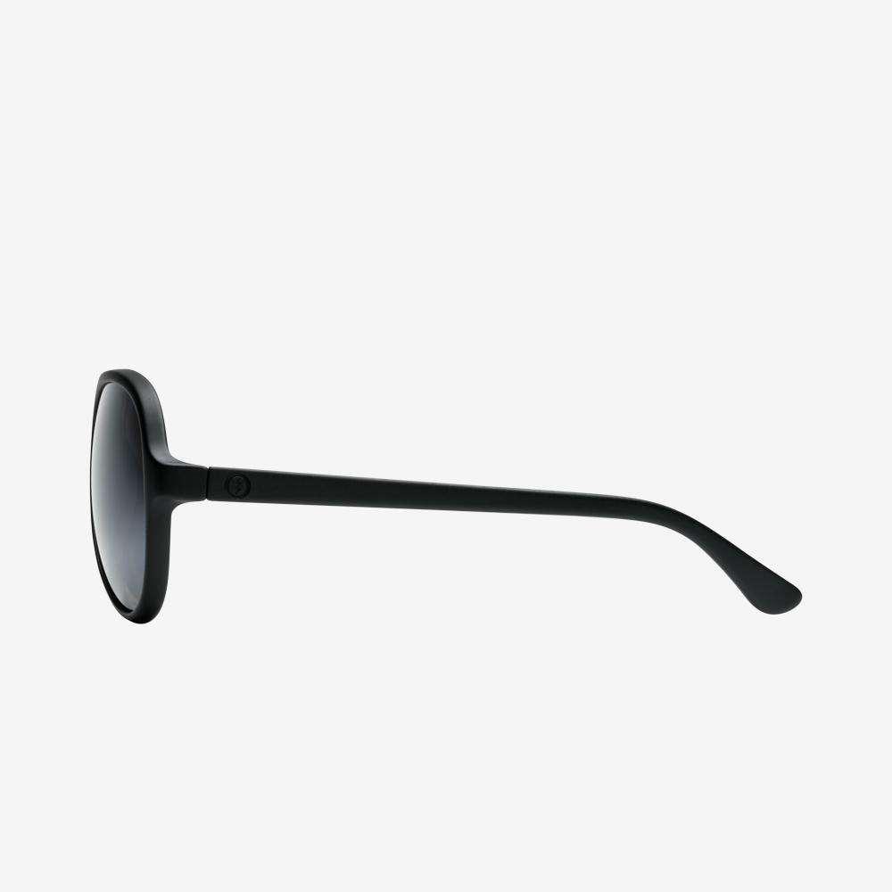Electric Elsinore Matte Black/Silver Polarised-polarised-884932369271-EE19301008-Electric-Sunnieside