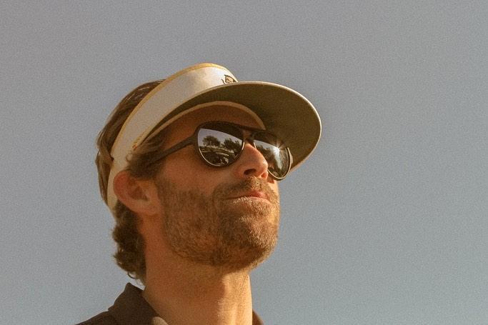 Electric Elsinore Matte Black/Silver Polarised-polarised-884932369271-EE19301008-Electric-Sunnieside