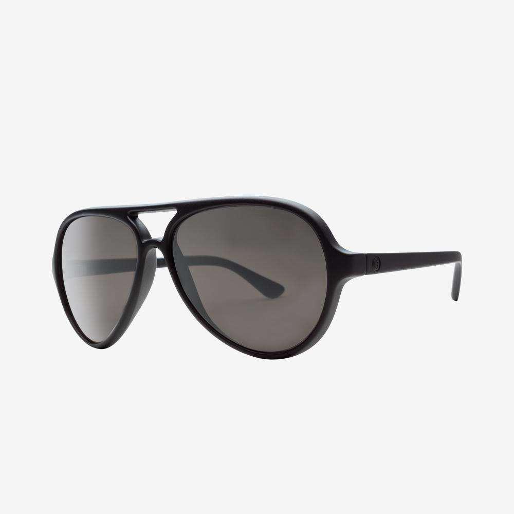 Electric Elsinore Matte Black/Silver Polarised-polarised-884932369271-EE19301008-Electric-Sunnieside
